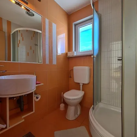 Appartement & 2116